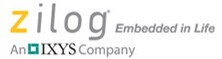 Zilog